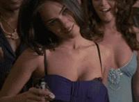 我跟爸爸啪啪香肠 我用香肠被爸爸看了