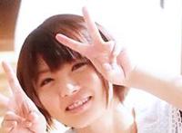 女人被男人吸奶的漫画动态图 美女被男人吸奶的视频