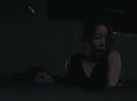 美女被男人揉胸视频 美女被医生吸奶动态图