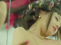 吃奶时间到了动态图片 老公每天都要吃奶图片