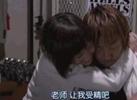 吃奶gif动态图片欣赏 吃奶时间到了都出来吧