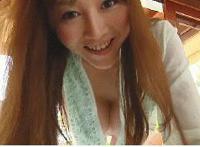 我被男同桌吸奶动态图 被同桌摁在课桌上吸奶