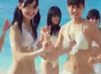 圣痕炼金士吸奶动态图 圣痕炼金士2图片捏胸