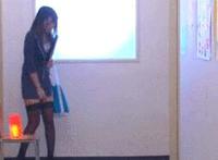 色影网站地址图片 福利网站请叫我雷锋