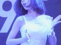 微拍福利50部视频 请叫我雷锋2016福利gif动态图