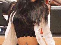 雷锋姐姐空间福利 17微拍福利视频短片