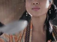 老师和学生性爱的故事 和老师做次爱的故事gif