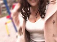 与游泳教练的故事漫画 关于做,爱的故事动态图