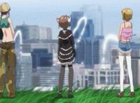 强迫女生憋尿的故事 继妈体罚女孩憋尿故事邪恶gif