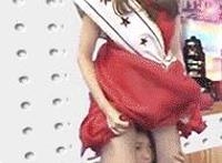 憋尿动漫内急故事吧 初中生被虐憋尿的故事