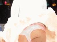 啪啪是什么意思啊 啪啪啪啪动态图