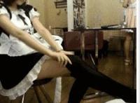 杨颖被多少人搞过 杨颖被强吻扒皮图片