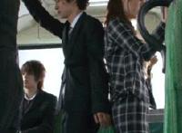 杨颖尿道图片 权志龙认为杨颖下面大