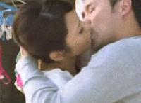 欧美激辣120动态图 邪恶gif动态图欧美2