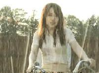 鬼父gif邪恶动态图 邪恶gif动态图大合集 