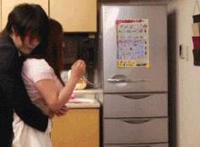 鬼父全肉动态gif 邪恶gif动态图鬼父艾莉