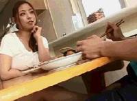 鬼父肉番动态图 鬼父全集迅雷下载