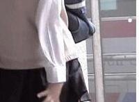 影音先锋网站你懂得 影音先锋看片网站综合动态图