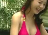 影音先锋资源男人站福利动态图：影音先锋怎么看片毛