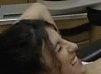 欧美av面试系列 欧美海量av资源gif