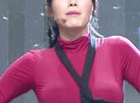 欧美经典av系列ed2k 欧美激情第一页坏兄弟