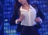 在线影音欧美先锋激情 另类欧美激情影像先锋