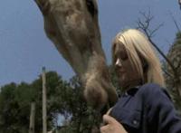 泰国gv图解鬼畜攻h重口文 鬼畜攻女王h受