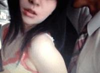 女王受泄汁乳触手另类gif动态图：邪恶触手系列小说