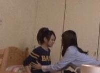 穿触手内裤去上学 巫女触手受精地狱重口味动态图