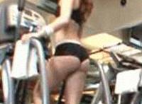 乳胶触手体内寄生内涵gif：乳胶触手衣石化图片