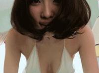 腐女吧gv图解动态图 欧美正太男孩gv图解