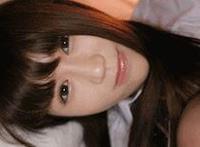 nagito少年奴隶图解 nagito少年禁猎区