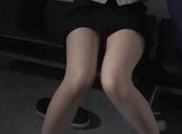 西装大叔gv图解 布兰特科里根gv图解