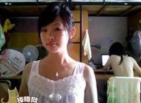 配角即使蹲在角落也是最亮的