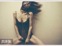 最简单的变异自慰法