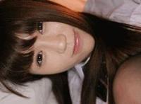 被真实的蒙古国吓坏 蒙古族女人床上厉害内涵gif动态图