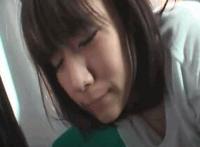 蒙古国女人很开放 拉脱维亚为什么叫性都