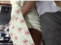 爽爽深夜福利动态图：62bn,com资源福利图片