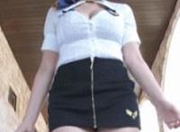 日向雏田被佐助上图  日向雏田被佩恩上图 