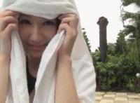 日向雏田肉内照 日向雏田被轮福利图