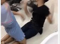 火影忍者h雏田pixxx 火影忍者pix x x