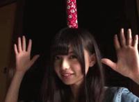 108个啪啪啪姿势大全 18进禁邪恶动态图