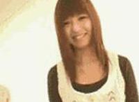 18进禁动漫邪恶动态图 全婐禁处邪恶动态图