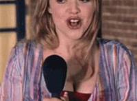 啪啪啪色动态图片大全 啪啪啪的72种姿势图解