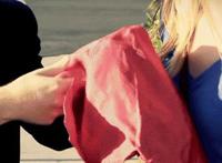 catfight帝国两女交叉 catfight二女互摩gif邪恶图