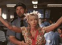 搂媳妇睡觉那个放哪 搂媳妇睡觉图片