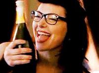 搂老婆睡觉图片 搂着别人的老婆睡觉图