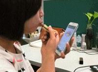 做僾动态过程图片大图 zuo僾动态图片gif