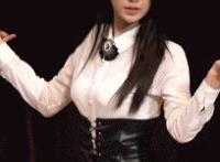 群主的不归之路动态图 群主为何长期不现身gif