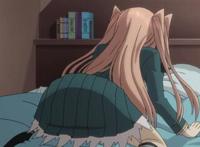 挑战高潮极限第10集 矛盾大决最强按摩器